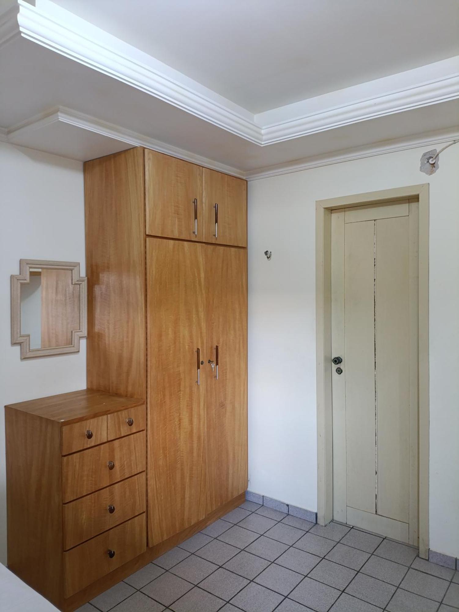 Apartamento Flat Beira-mar Em Buzios-rn *